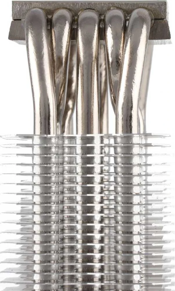 CPU aušintuvas Thermalright TA120