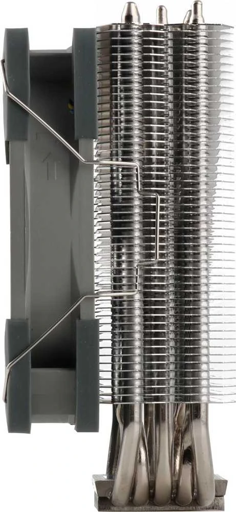CPU aušintuvas Thermalright TA120