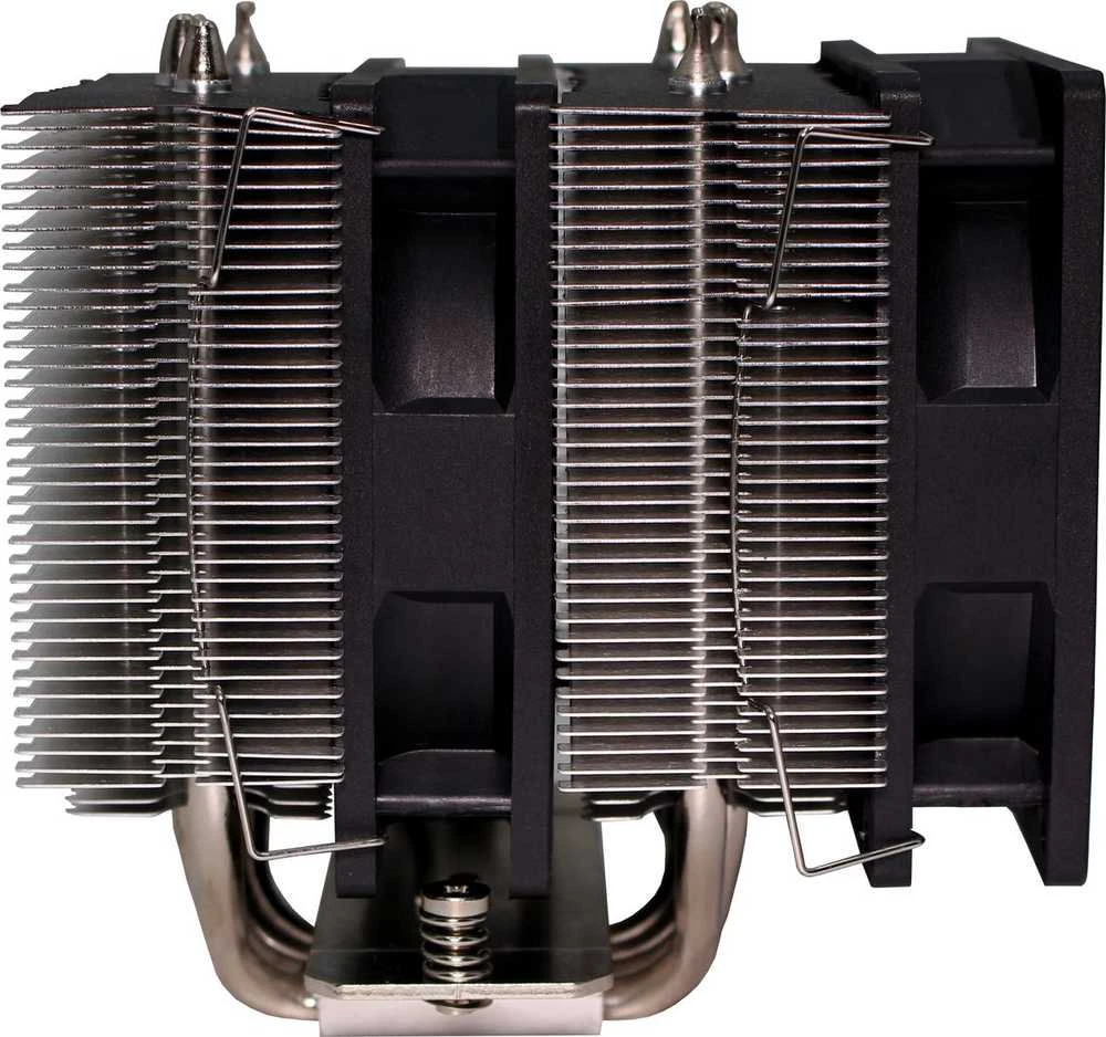 CPU COOLER MULTI SOCKET/XC044 XILENCE