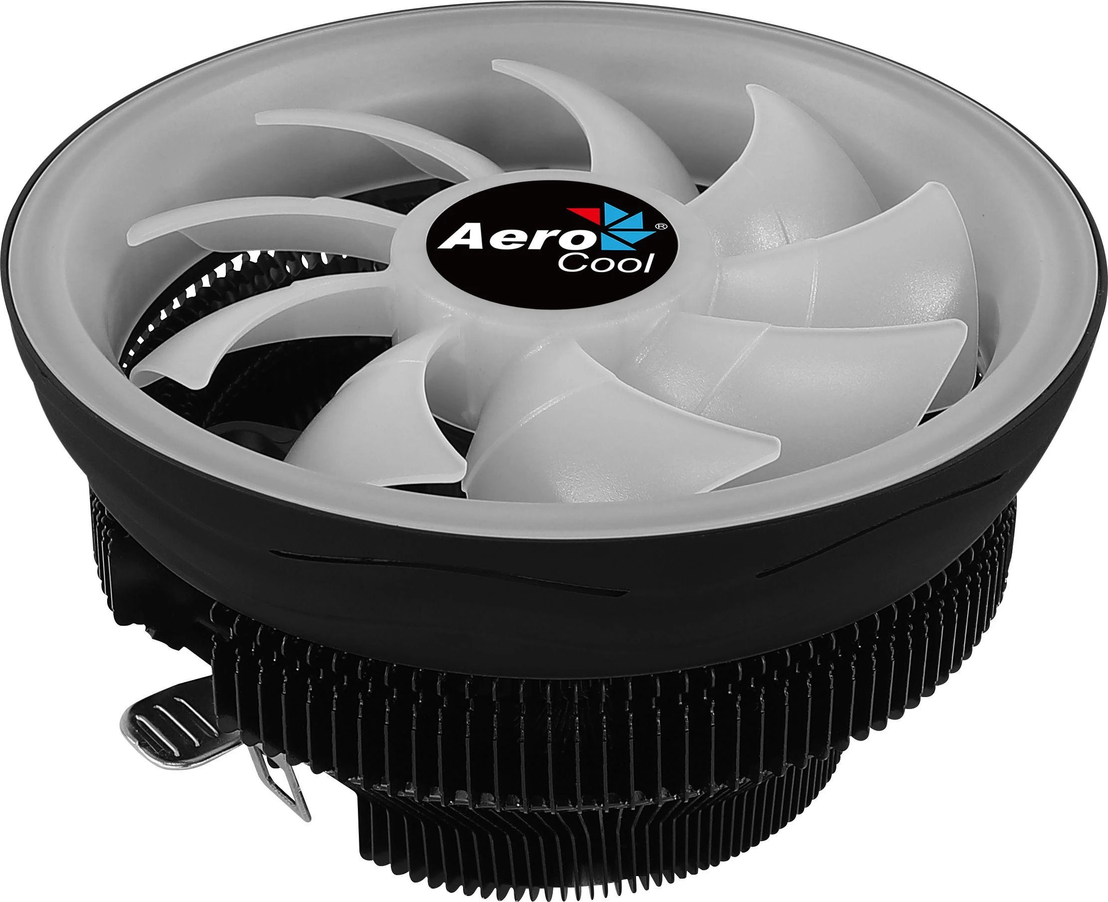 Aerocool Core Plus Procesorius Aušintuvas