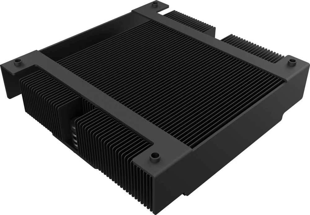 Alpenföhn Panorama 2 CPU Cooler – 92mm