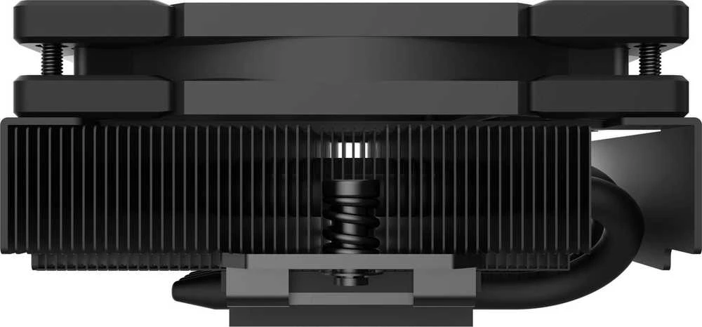 Alpenföhn Panorama 2 CPU Cooler – 92mm