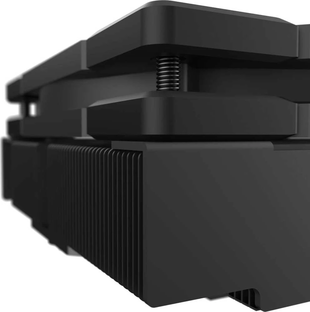 Alpenföhn Panorama 2 CPU Cooler – 92mm