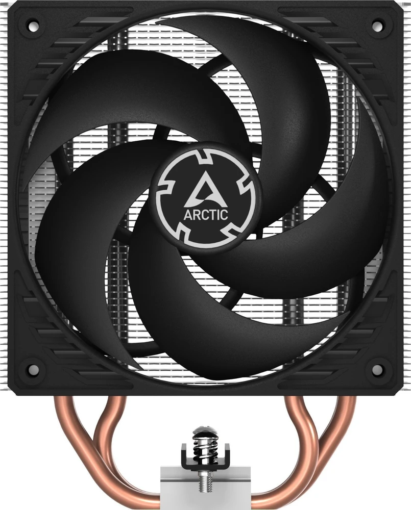 CPU aušintuvas Arctic Šaldiklis 36 (AOCPU00010A)