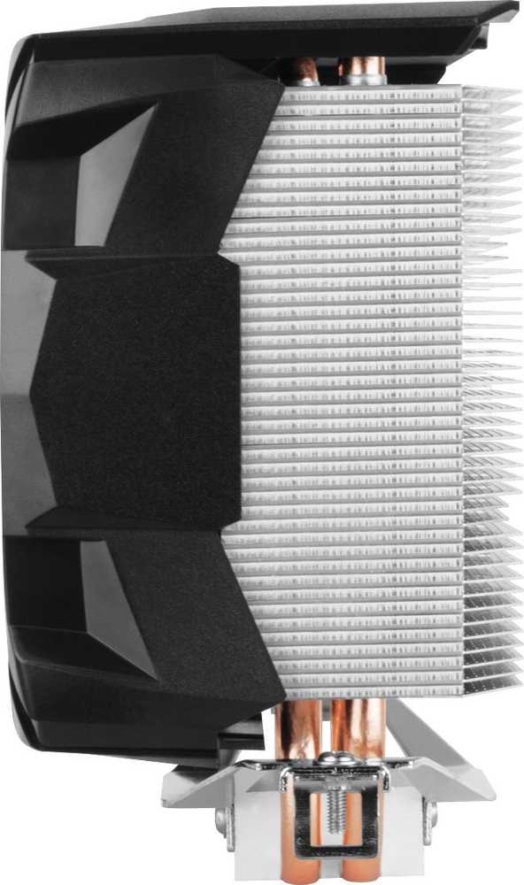 Arctic Cooling CPU aušintuvas Arctic Šaldiklis 7 X Intel (ACFRE00089A)