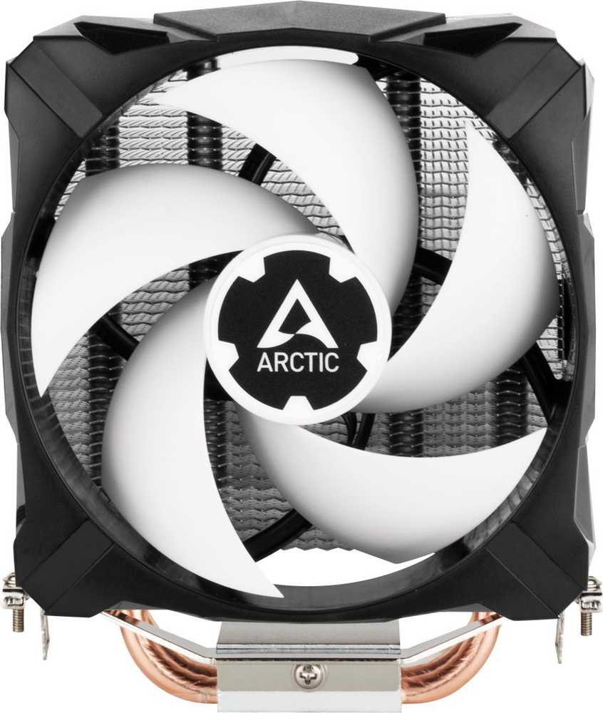 Arctic Cooling CPU aušintuvas Arctic Šaldiklis 7 X Intel (ACFRE00089A)