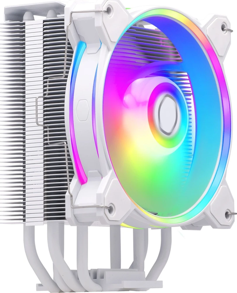 CPU aušintuvas Cooler Master Hyper 212 Halo (RR-S4WW-20PA-R1)