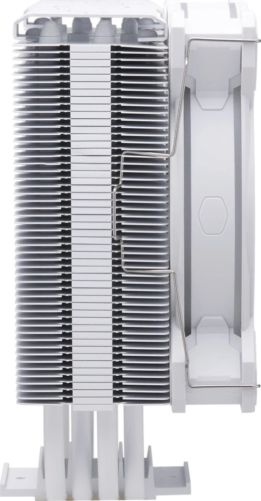 CPU aušintuvas Cooler Master Hyper 212 Halo (RR-S4WW-20PA-R1)