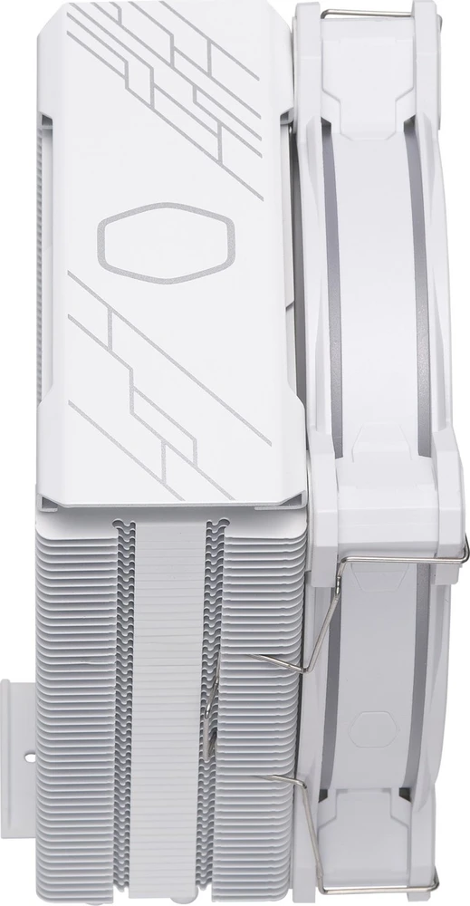 CPU aušintuvas Cooler Master Hyper 212 Halo (RR-S4WW-20PA-R1)