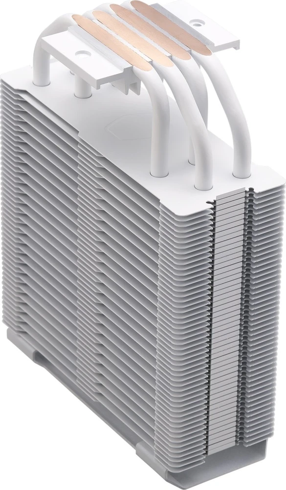 CPU aušintuvas Cooler Master Hyper 212 Halo (RR-S4WW-20PA-R1)