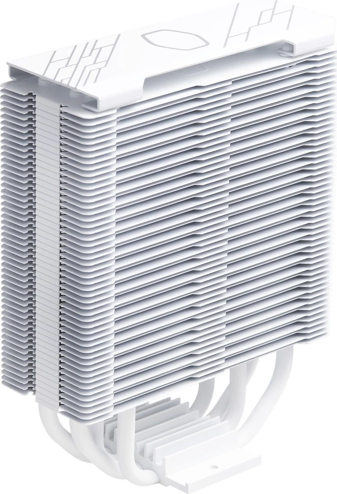 CPU aušintuvas Cooler Master Hyper 212 Halo (RR-S4WW-20PA-R1)