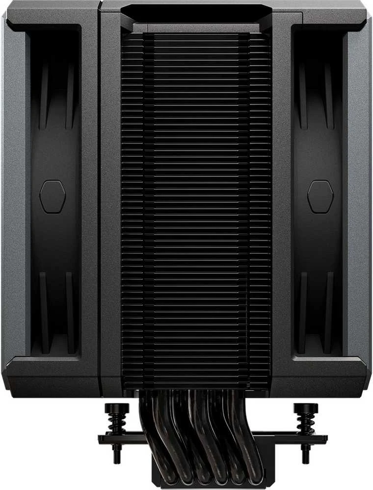 Cooler Master Hyper 612 APEX