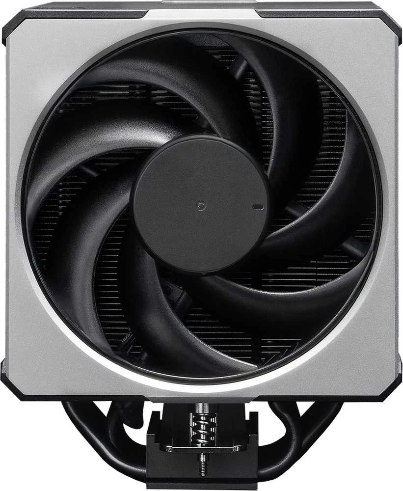 Cooler Master Hyper 612 APEX