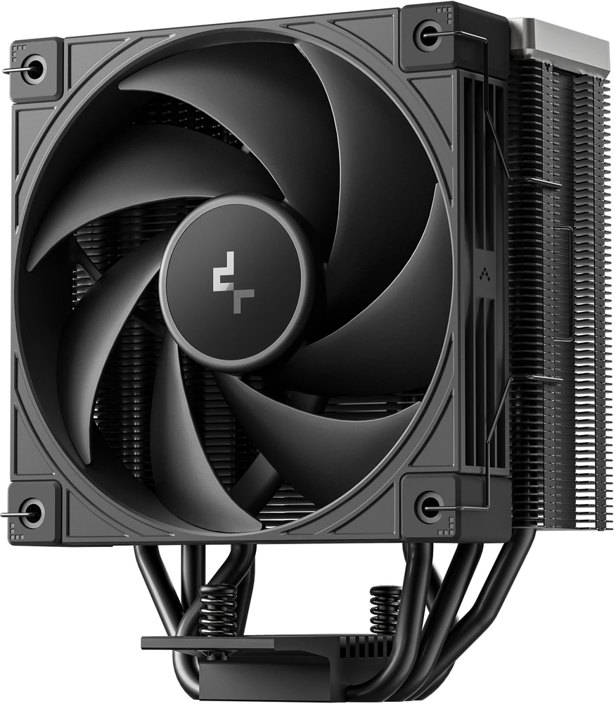„Deepcool“ oro aušintuvas | AK400 G2 | „Intel“, AMD