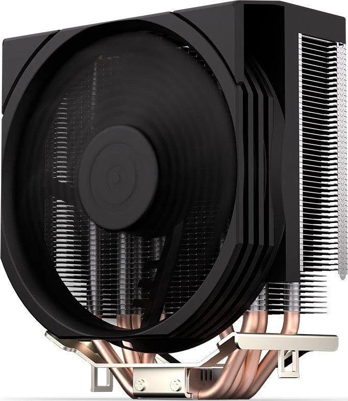 Coolingpl ENDORFY Spartan 5 MAX CPU Cooler