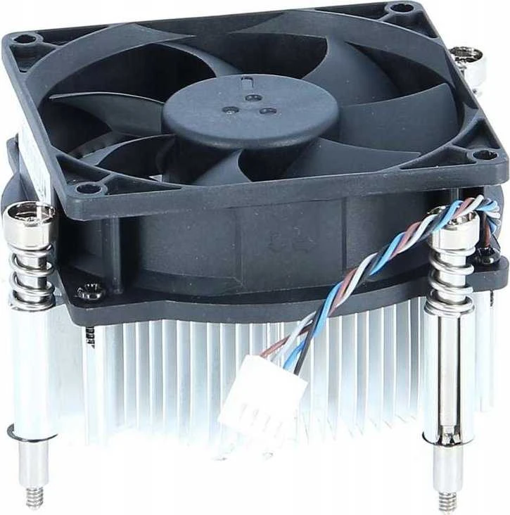 Hewlett Packard (HP) CPU aušintuvas HP 804057-001