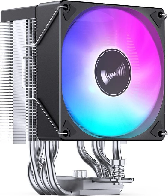 Jonsbo CR-1400 EVO Color procesoriaus aušintuvas