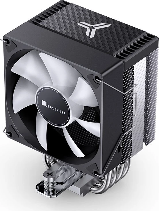 Jonsbo CR-1400 EVO Color procesoriaus aušintuvas