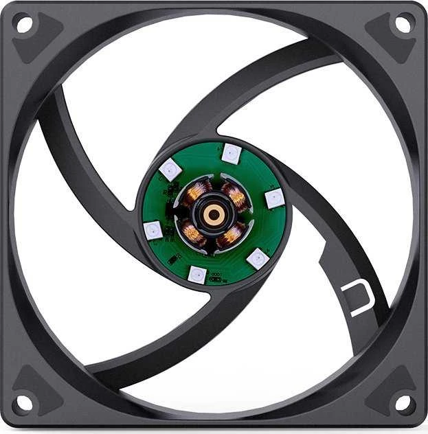 Jonsbo CR-1400 EVO Color procesoriaus aušintuvas
