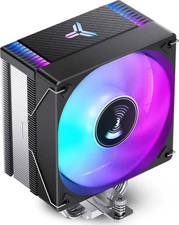 Jonsbo CR-1400 EVO Color procesoriaus aušintuvas