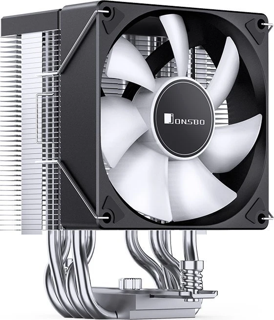 Jonsbo CR-1400 EVO Color procesoriaus aušintuvas