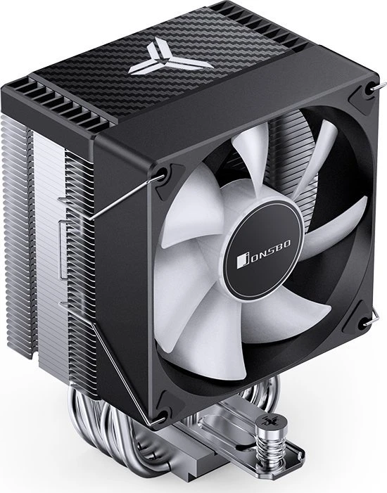 Jonsbo CR-1400 EVO Color procesoriaus aušintuvas
