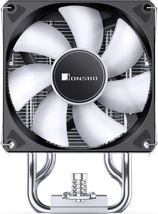 Jonsbo CR-1400 EVO Color procesoriaus aušintuvas