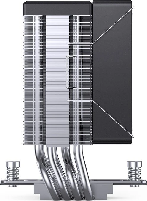 Jonsbo CR-1400 EVO Color procesoriaus aušintuvas