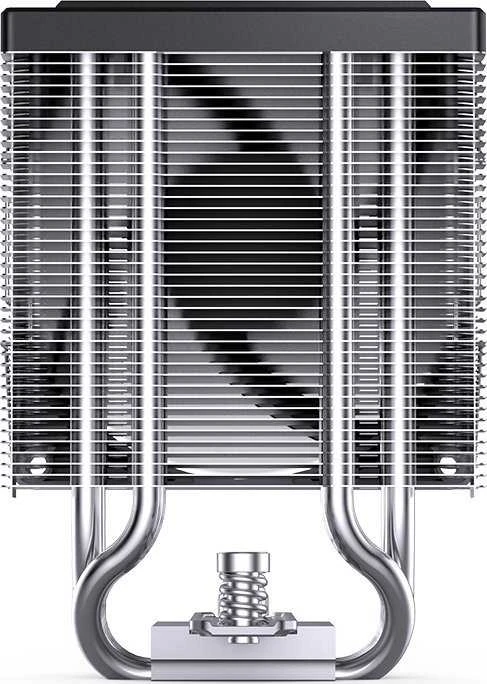 Jonsbo CR-1400 EVO Color procesoriaus aušintuvas