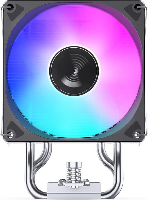 Jonsbo CR-1400 EVO Color procesoriaus aušintuvas