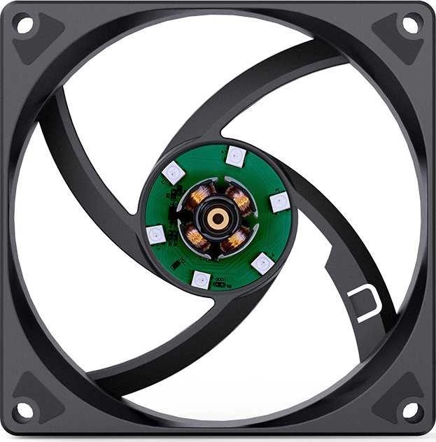 Jonsbo CR-1400 EVO procesoriaus aušintuvas