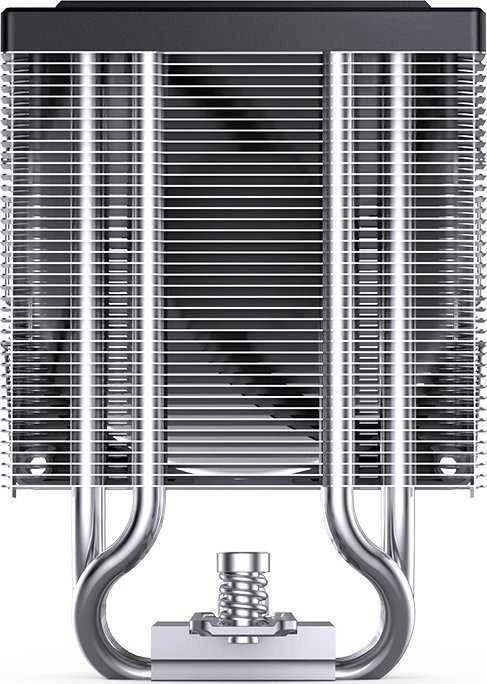 Jonsbo CR-1400 EVO procesoriaus aušintuvas