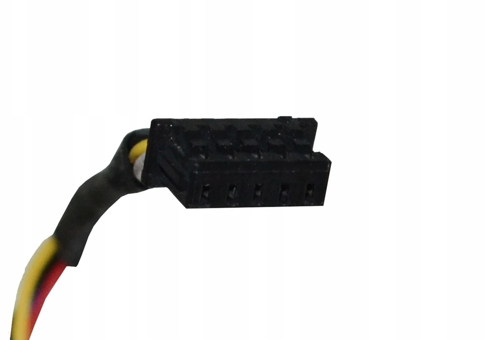 CPU aušintuvas Lenovo HEATSINK (FRU04X4157)