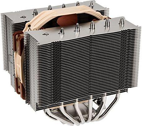 Noctua NH-D15S Procesoriaus aušintuvas