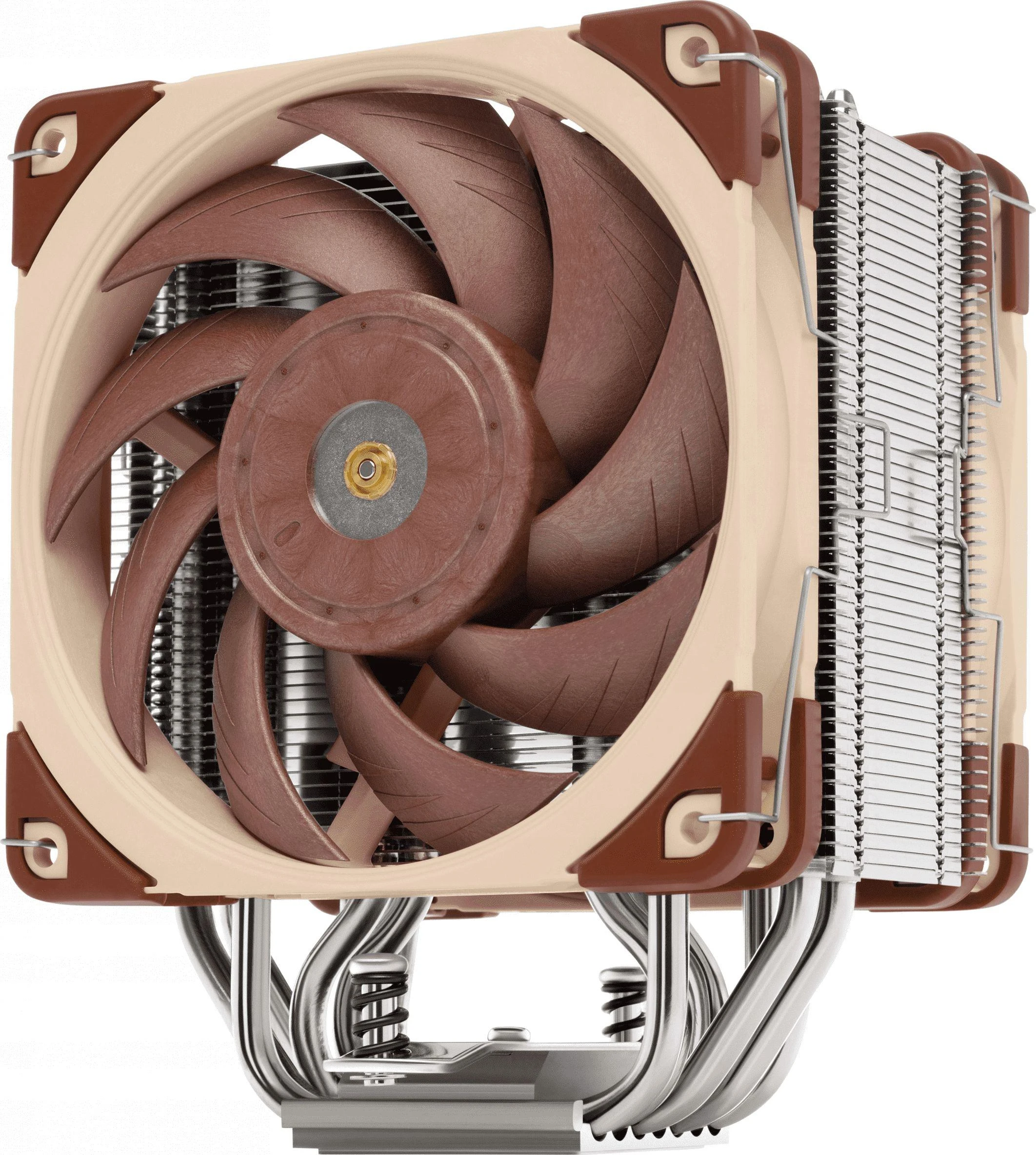 „Noctua“ procesoriaus aušintuvas (NH-U12A)