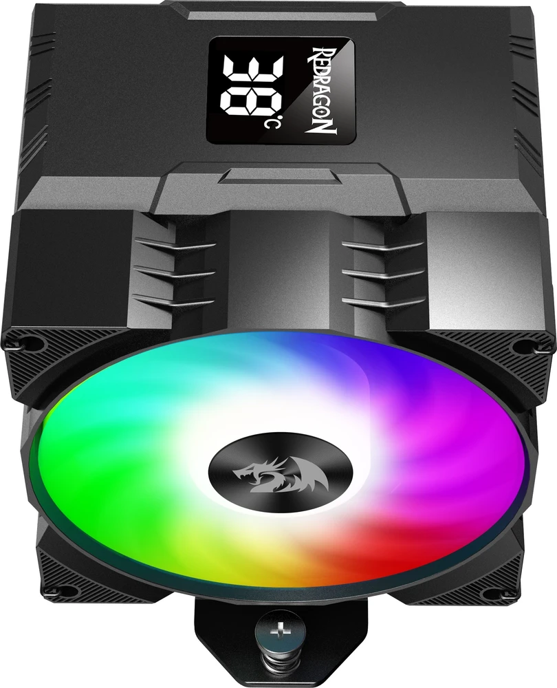 Redragon CC-1014