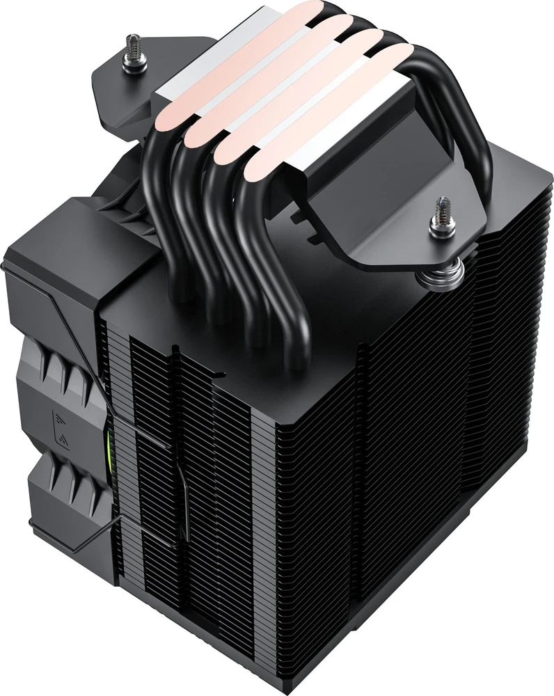 Redragon CC-1014
