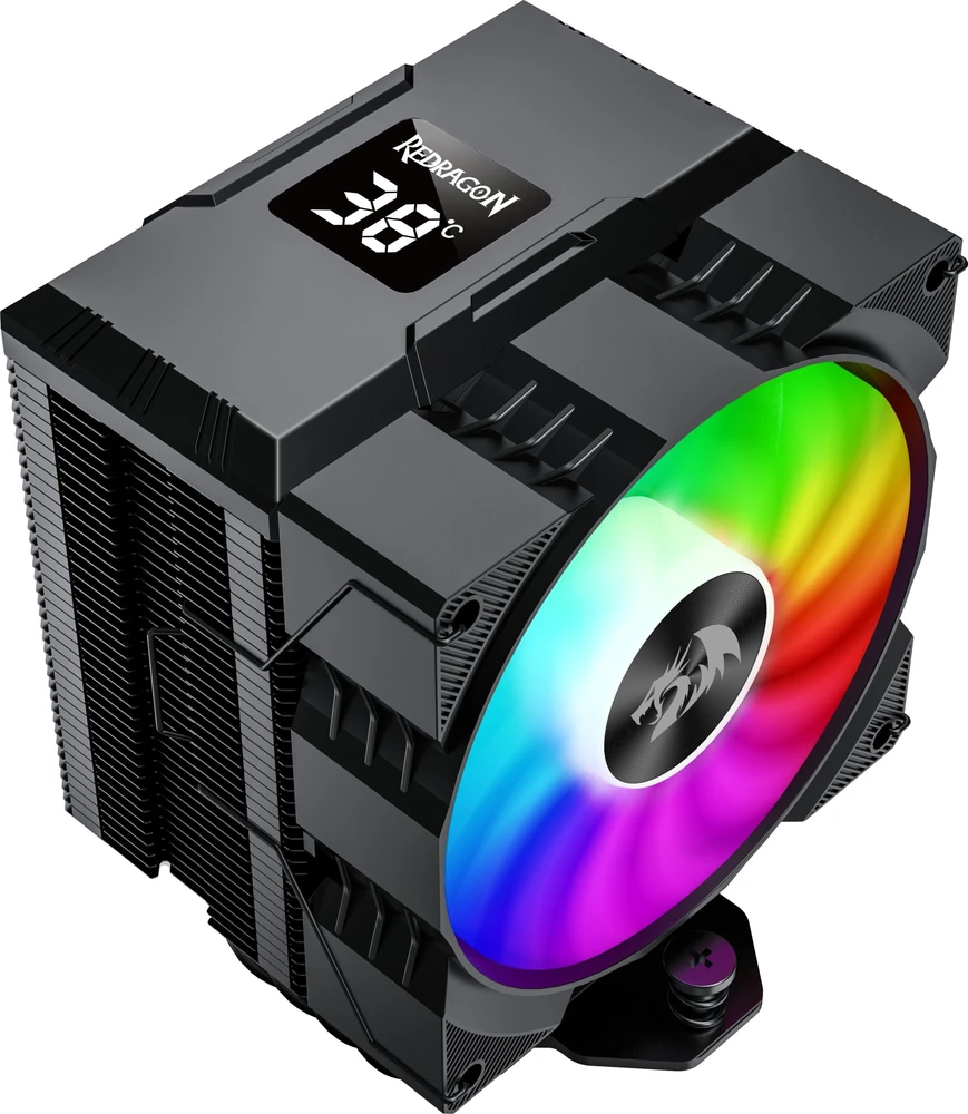 Redragon CC-1014