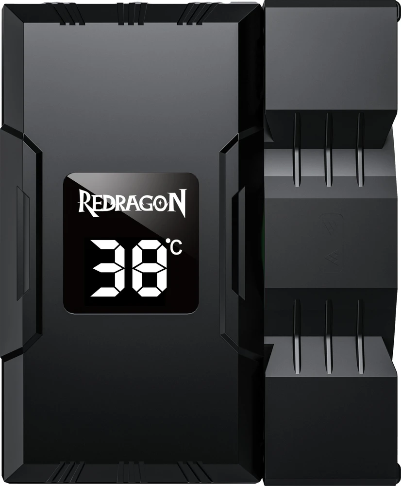 Redragon CC-1014