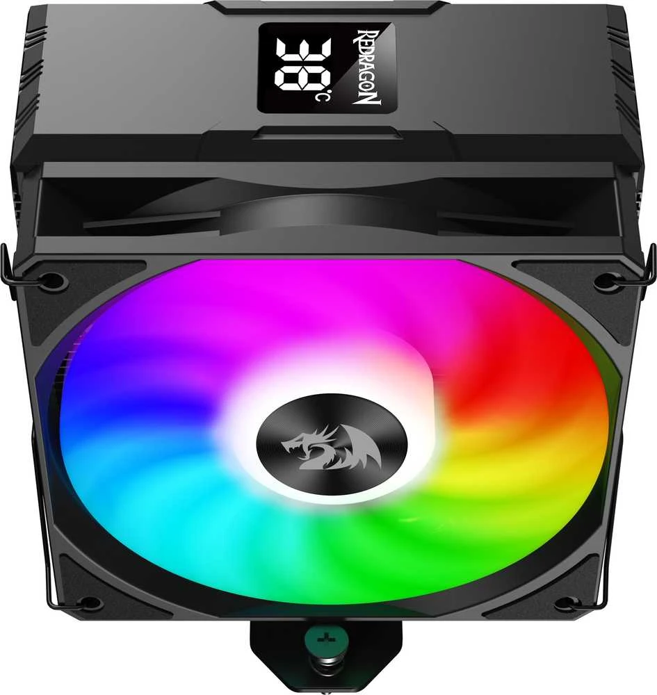 Redragon CC-1013