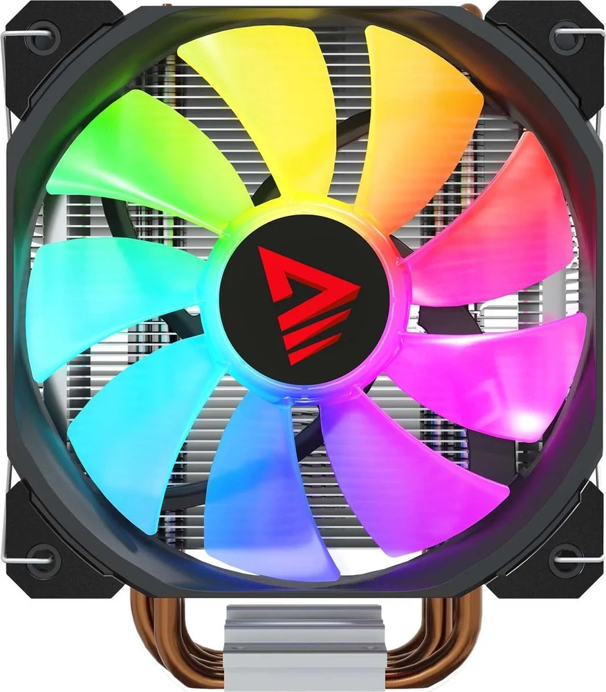 Savio Vortex X2 ARGB