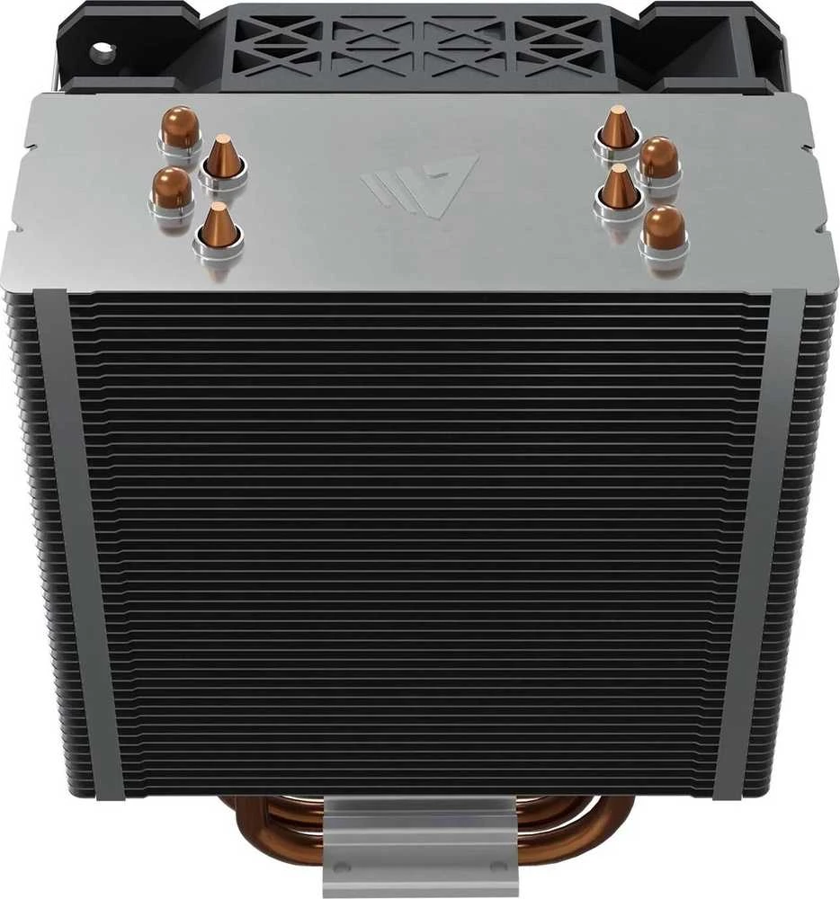 Savio Vortex X2 ARGB