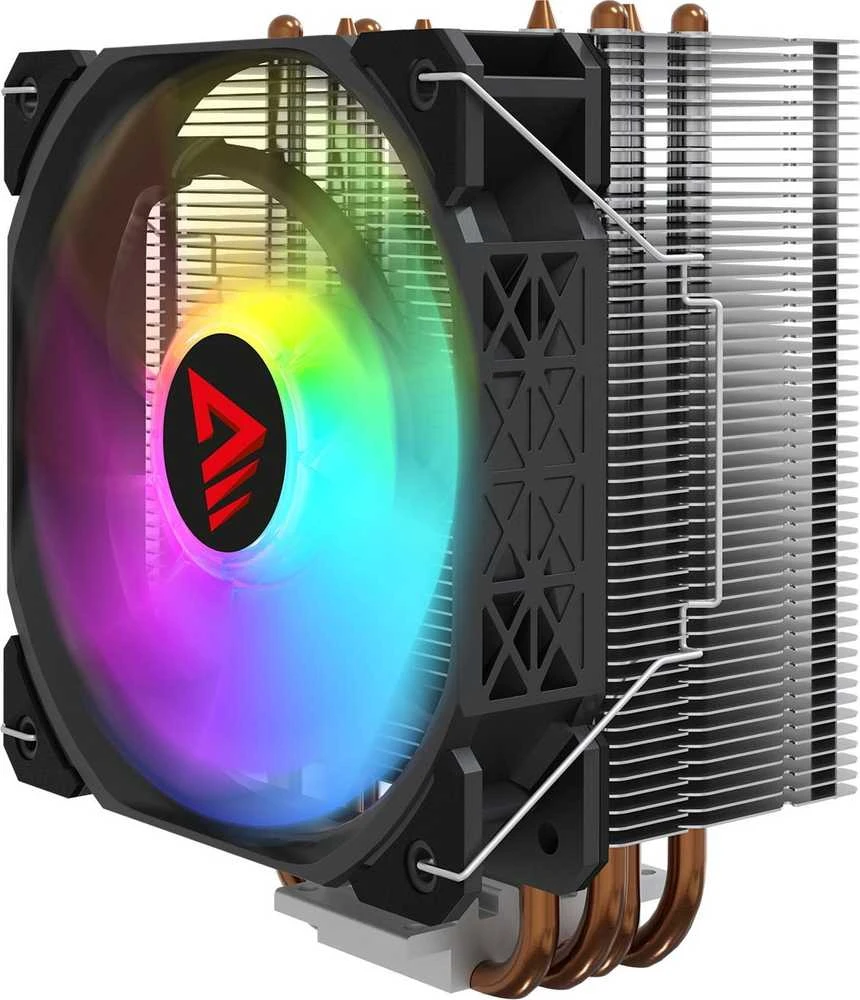 Savio Vortex X2 ARGB