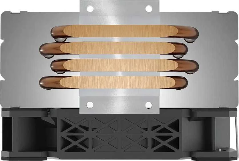 Savio Vortex X2