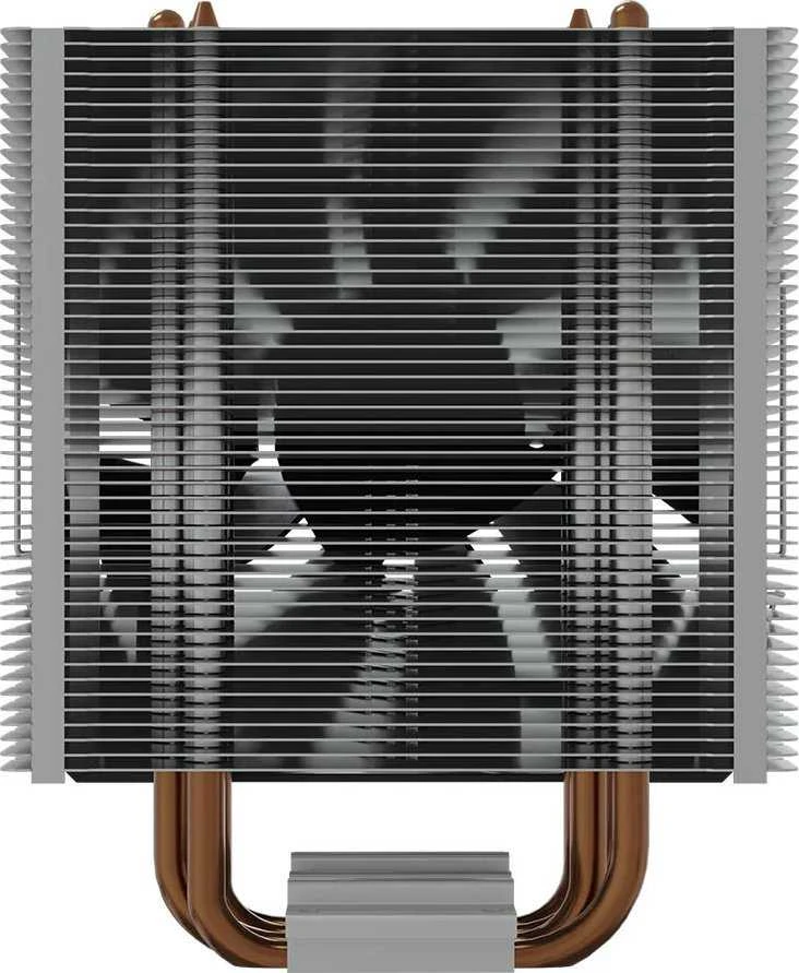 Savio Vortex X2