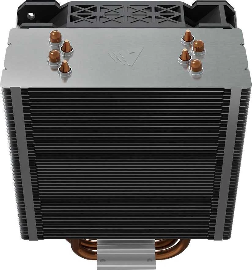 Savio Vortex X2