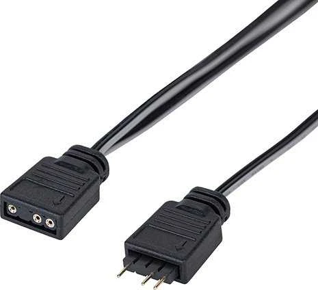 Silverstone SST-ARV140-ARGB procesoriaus aušintuvas
