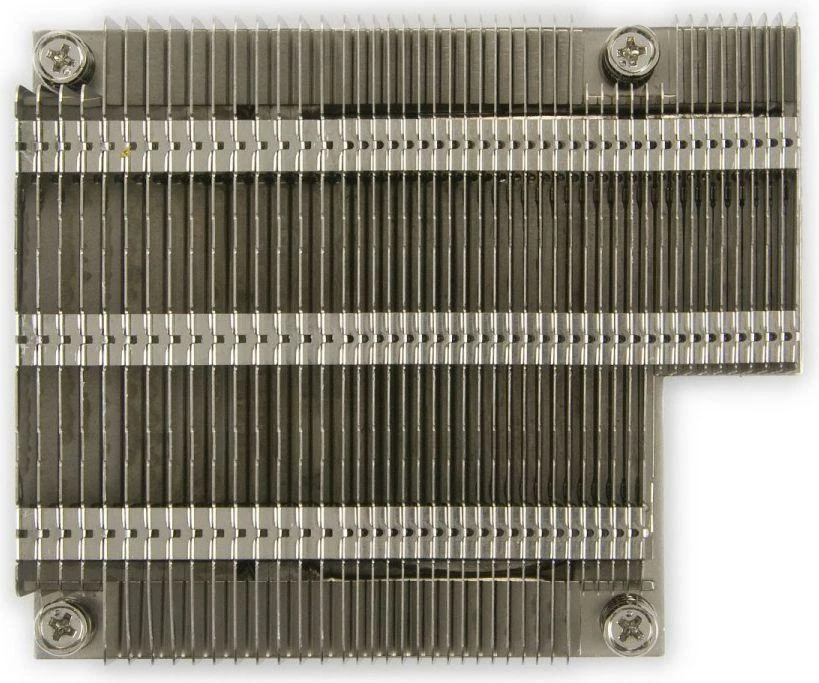 Supermicro SNK-P0047PD termopasta
