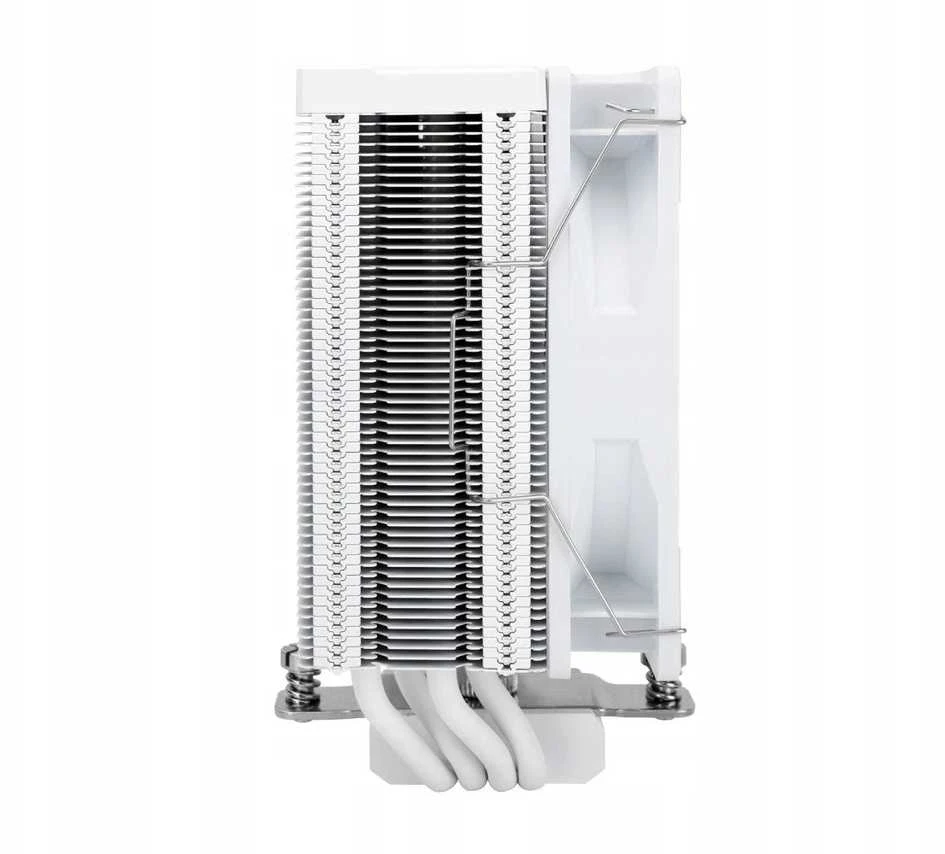 Thermalright Assassin Spirit 120 Vision Argb Baltas