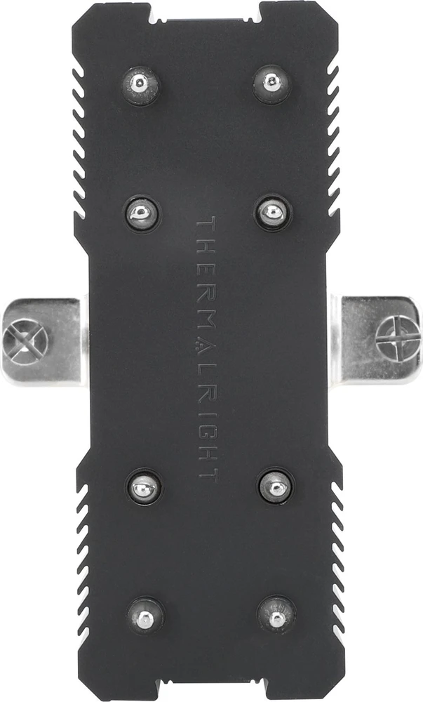 Thermalright Assassin X 120 Refined SE